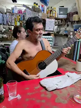 @Vicente Barroso @Shau-Lin @Daniel Farias Porto @Everlanio Sousa @CARLOS FALCÃO @Danieldobardofrazão 