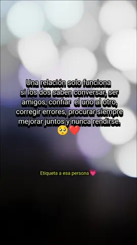 #asi_es_fypシ゚viral_tiktok☆♡🥺🫶💌💗💞😘🥰 #Etiqueta🫶💌💗💞