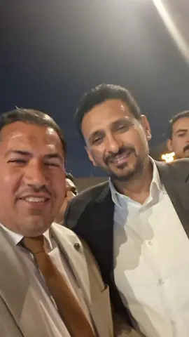 #هاشتاقات_تيك_توك_العرب #مرشحين_الانتخابات 