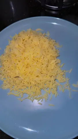 Supper is served #food #fyp #tiktok 