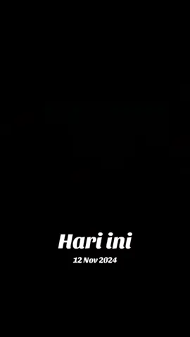 #padahariini #storytime #katakata #storywa #fouryou 