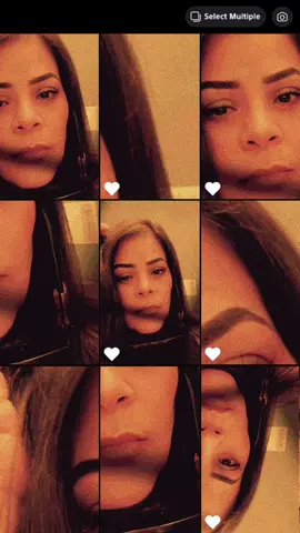 #overstimulated #allergy #whoelsecanrelate who else?!?!?!?!! #fypシ゚viral 