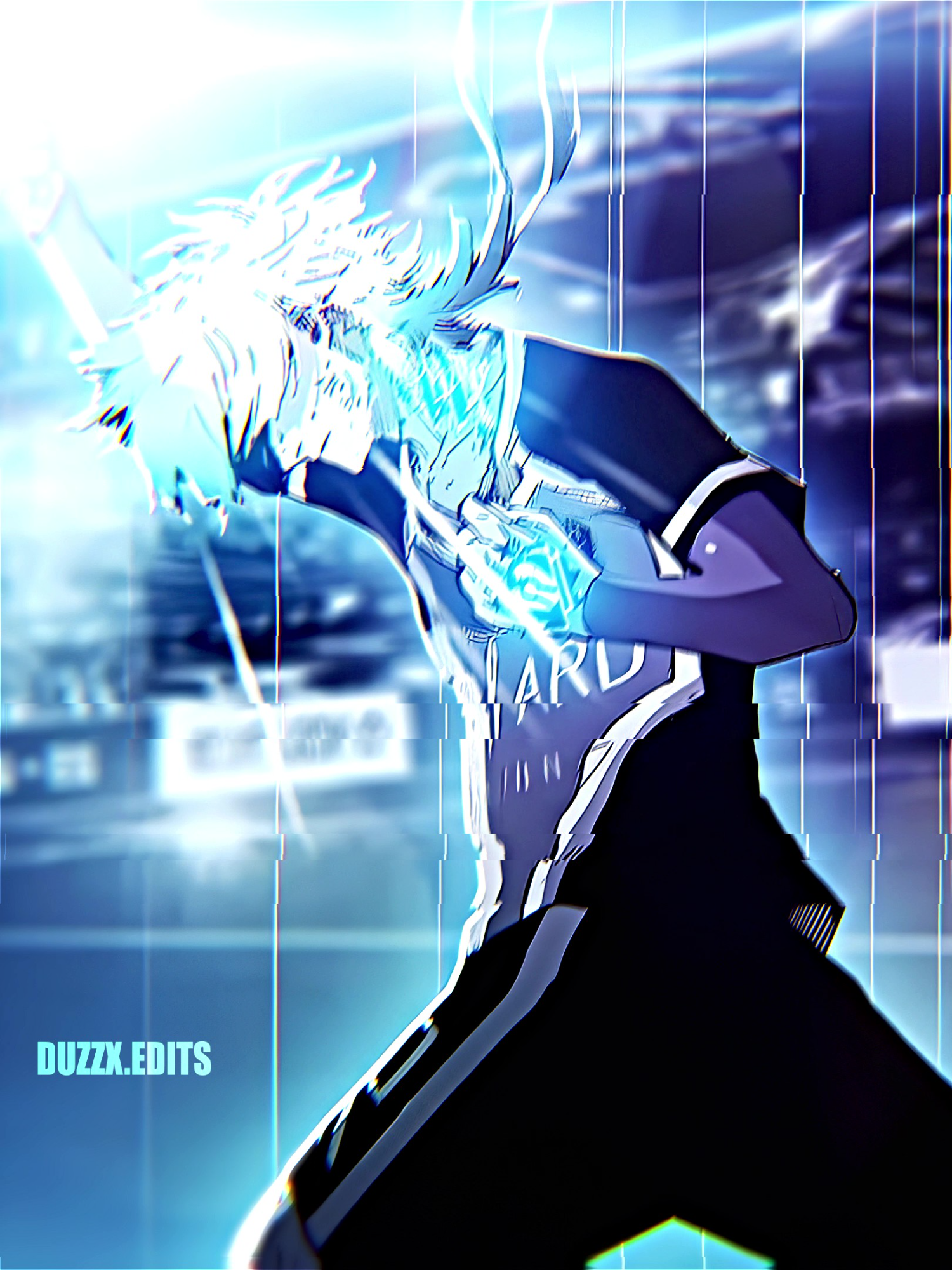 Parte 12 | Kaiser the Blue Rose 🔥🔥  | The Emperor was missing from the Egypt trend 👑| Kaiser Edit |                               . . . #kaiser #michaelkaiser #bluelock #bluelockmanga #anime #animeedit #foryou #fyp