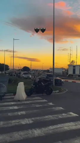 #foryou #tiktok #bizerte #fyp #foryou