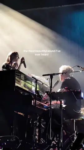 @charlottecardin & @Patrick Watson “Je te laisserai des mots” 🤍 #jetelaisseraidesmots #patrickwatson #charlottecardin #beautifulsong #pianomusic 