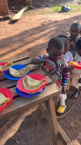 Your incredible love and support for our children genuinely fills our hearts with so much joy! ✨ Every single one of you helps us nurture their dreams. Please continue this beautiful journey with us and support their future through the link in bio! #FamilyFirst #SupportOurKids #CommunityLove