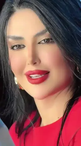 #اكسبلور #ابوظبي 