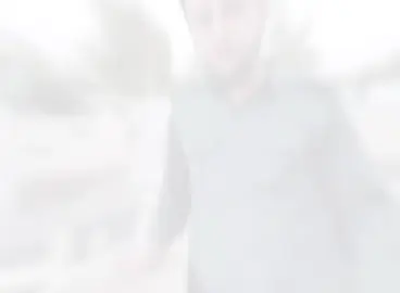 تەماحیم لە چیژەی کرد!#ئەکتیڤبن🥀🖤ـہہـ٨ــہ #amanj_yaxi_offical #acc 