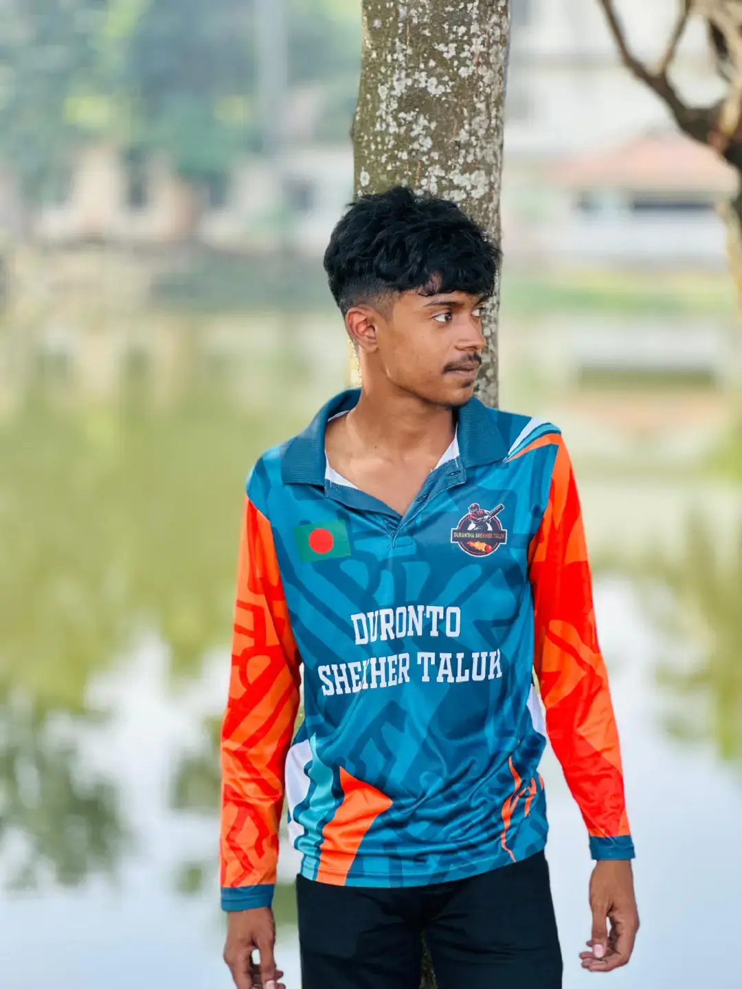 #creatorsearchinsights #vairal #creatorsearchinsights #trending #pppppppppppppppppppppp @tiktok creators 