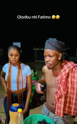 🤣🤣🤣@Eniola🤭❤️ 