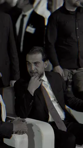 الحلبوسي 1بغداد #الحلبوسي #الانتخابات_الرئاسية #ابو_ريكان #تصميم_فيديوهات🎶🎤🎬 #CapCut 