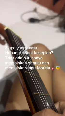 #fyp #gitar #lovers 