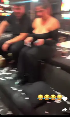 #magrebia🇲🇦 #fyp #ikram 