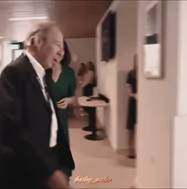 Yayyy!! | ib: ?? | #fyp #viral #royalfamilyuk #princesscatherine #christmashaul 