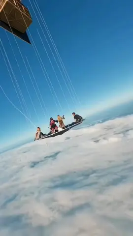 #skydive #jump #viral 