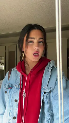 hair is boof but wtv 