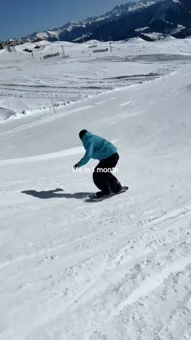 Tag bro! #snowboarding 