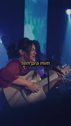 Deus já está lá 🙌🏼🙌🏼🙌🏼🙏🏼 #louvor #gospel #cristao 