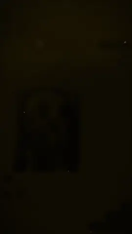 Cô gái vàng cuaa thanhh🤤🤤