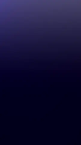 moa papeda🗿 #moa #moametal #babymetal_japan #babymetal #moakikuchi                                                    @𝐒 𝐔 𝐌 𝐄 𝐓 𝐀 𝐋 死 @𝗠𝗶𝗸𝗮𝗺𝗶𝗶 @𝙈𝙊𝘼 • sʟᴇʙᴇᴡ @✮✰𝒛𝒌𝒚𝒂𝒂.𝒌𝒊𝒌𝒖𝒄𝒉𝒊✮✰@☬𝐀𝐆𝐁𝐌•𝒁𝑵𝑰𝑭.𝑺  @𝑬𝒈𝒛 Project 🎟️ @𝐉𝐢𝐧𝐤𝐢𝐜𝐡𝐢 ◇🄼🄳 ◇ 