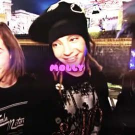 HEY BABY💋 #TOMKAULITZ ib:@𝐋𝐢𝐧𝐝𝐚 @dra ✮  || @Tokio Hotel #TOKIOHOTEL #aftereffects #tomkaulitzedit #tokiohoteledit 