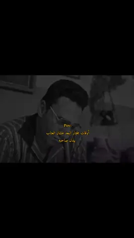 #foryoupage #foryou #fypシ 