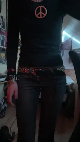 Lite basic outfit idag, men ibland får man fan ha basic outfits!! #ingenting 