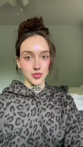 Lmao those sounds #1111#spirituality#awakening#foryoupage#rebirth