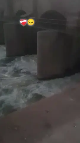 😔❤️‍🩹#fybシ #شيرين #foryou #KOFTA #fffffffffffyyyyyyyyyyypppppppppppp 