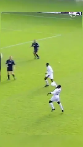 parte 2 chutes mais fortes do futebol  #gol #golaco #fotebol #foguete 