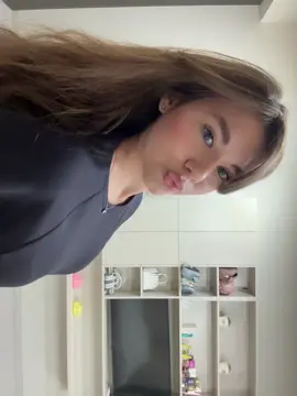 #viralvideos #foryou #creatorsearchinsights #🤍 #fyp 