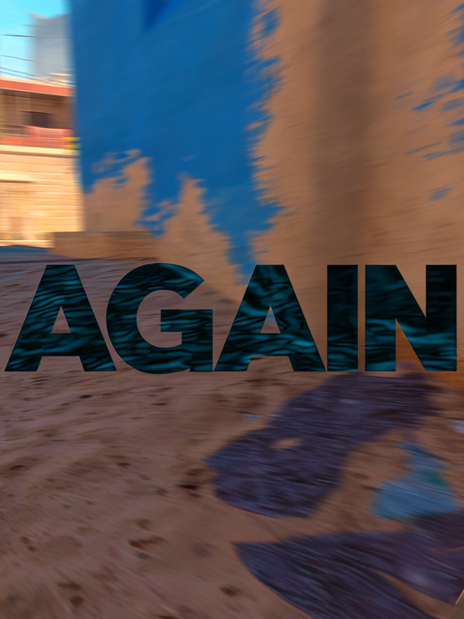 BABYYY   tgk: wCL1FF  #recommendations #cs2 #edit #240fps #cybershoke #nvidia