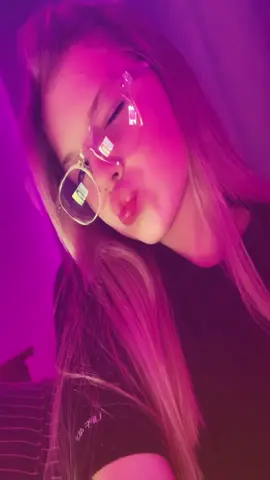 #рекомендации #fyp 