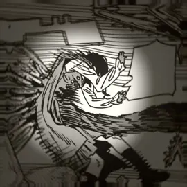 Test #fyp #chainsawman #yoru #csm #csm220 