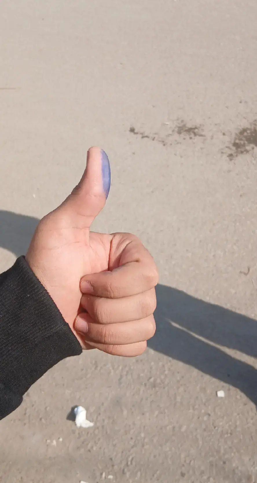 #مشاركون_بأمر_المرجعية #مشاركون  #سيد_علي_السيستاني  #الحشد_الشعبي_المقدس 