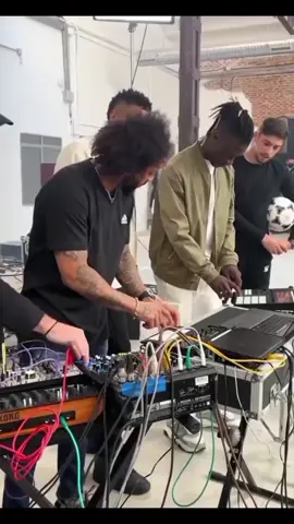 camavinga got his own lifestyle #camavinga #Lifestyle #trendingsong #fyp #tiktokviral 