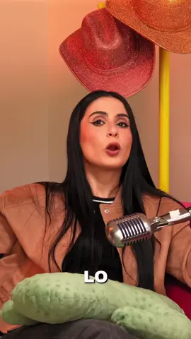 Somos Famosas | Las alucines I @QuesitoOaxaca @Lupita Villalobos Beltran #lasalucines #fama #famosas #show #imfluencer