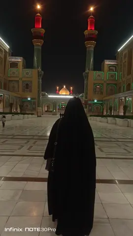 #ياعلي_مولا_عَلَيہِ_السّلام #نجفيه_وافتخر #متابعه_ولايك_واكسبلور_احبكم #نجف_بغداد_حله_ناصريه_كربلاء_كركوك_تكريت 