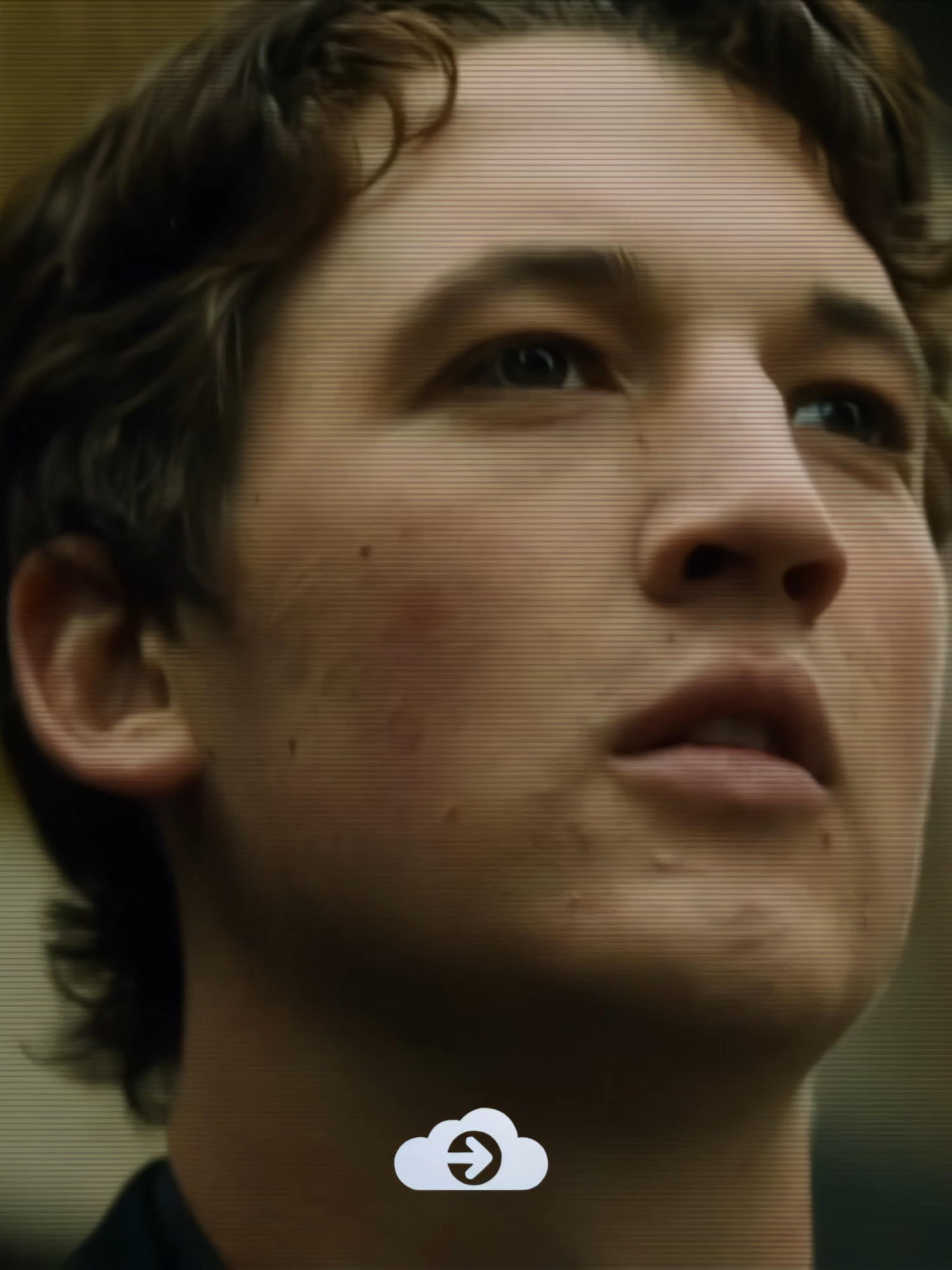 Eu quero ser grande! . . . edit: @bypottential  . . #reflexão #motivação #vencer #edição #campeões #foco