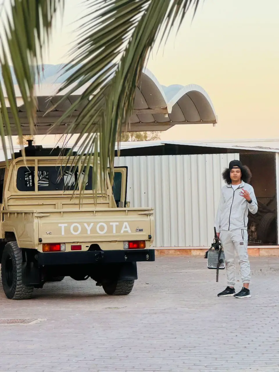 #الزاويه_العنقاء_ليبيا🇱🇾 #العنقاء #جنزور_السياحية_السراج #طرابلس #الشعب_الصيني_ماله_حل😂😂 