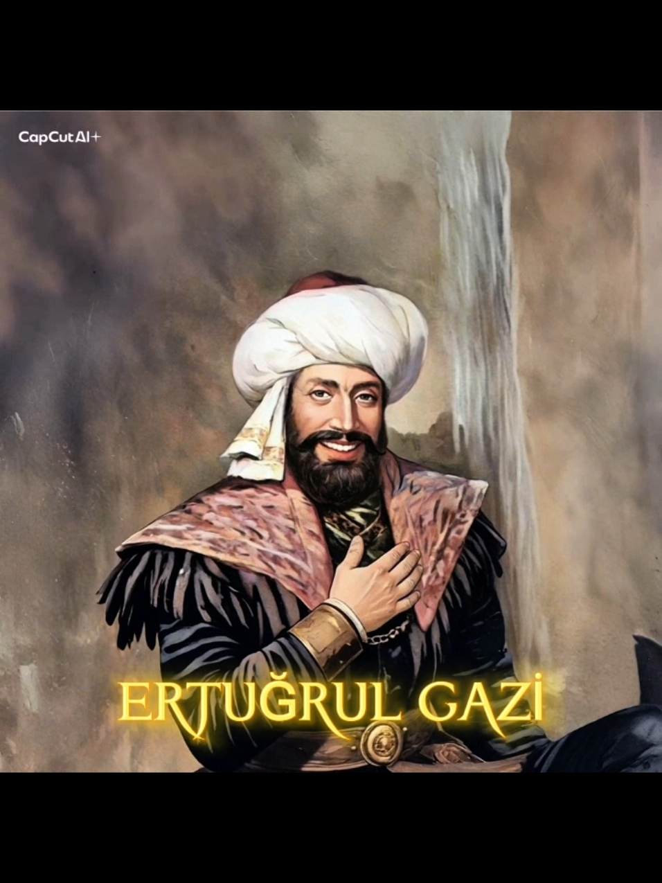 #osmanlı #fetih #keşfet #devlet #keşfetteyizzz 