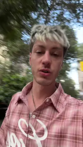 MEXICO ULTIMOS TICKETSSS nos vemos esta semana #cdmx #guadalajara #monterrey 