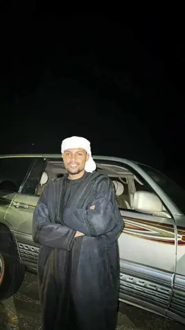 ✨🤞✨🤞الله غالب 