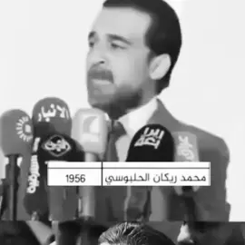 وين تكدرلي ولك 😂🔥         #مالي_خلق_احط_هاشتاقات #نور_المالكي #اكسبلور #tiktok #fyp 