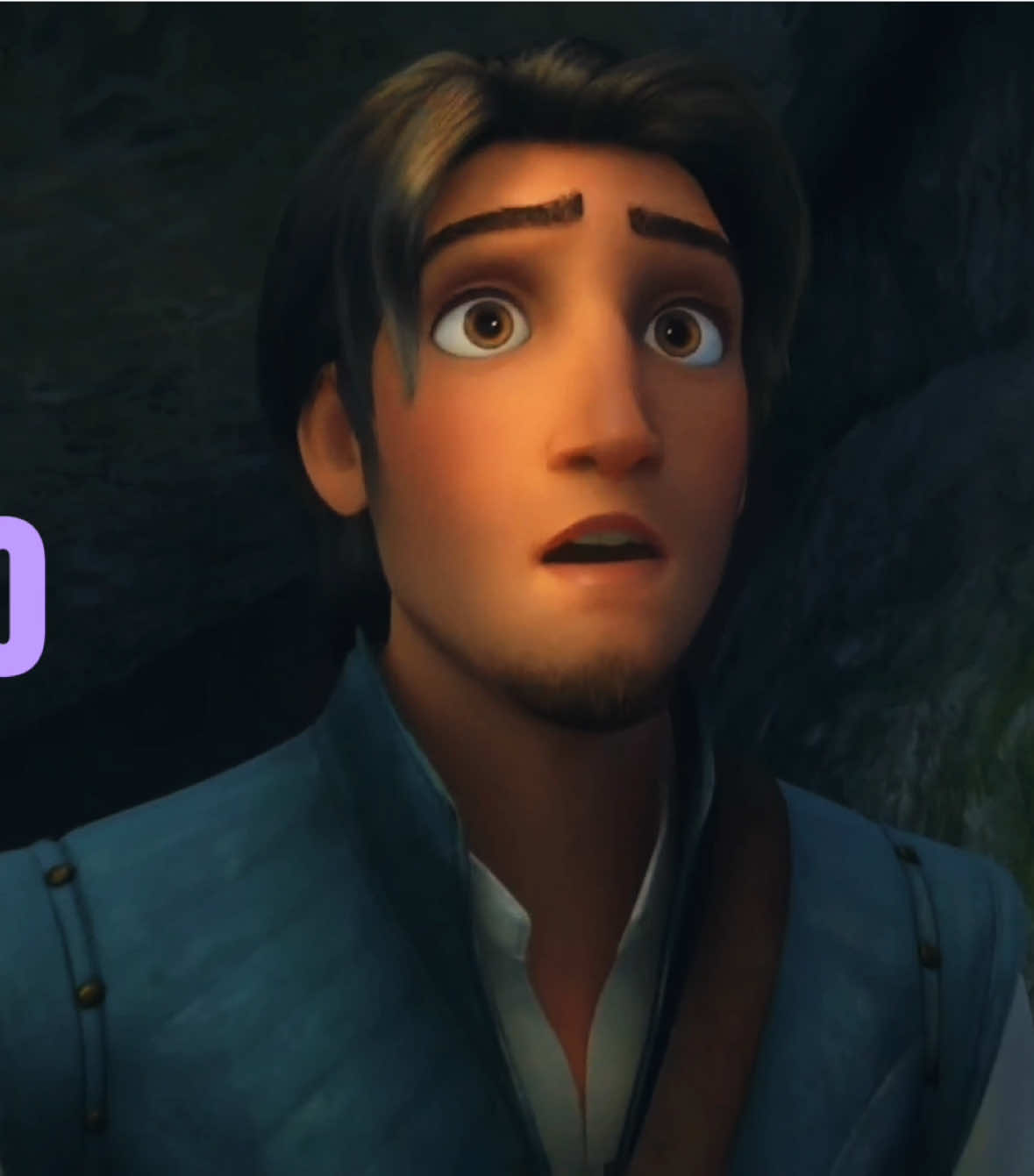 i saw this cover and knew i had to make his perspective || ib: @Mar ⋆˚✿˖° | song cover: @Kaden Hawke #tangled #fypシ #flynnrider #q5hy #rapunzel 