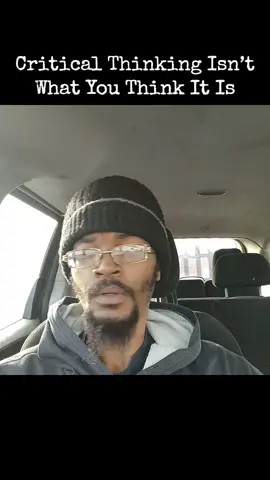 We’re breaking down why most “critical thinkers” are just loud, why knowledge without experience is useless, and how to spot the difference between people who talk smart and people who actually think smart. No sugarcoating. No fluff. Just raw truth, street wisdom, and mental strategy. Stop performing. Stop explaining. Observe. Dissect. Separate. That’s Divine Separation. #DivineSeparation #TheQuranicTrip #RealIntellect #CriticalThinking #StreetWisdom