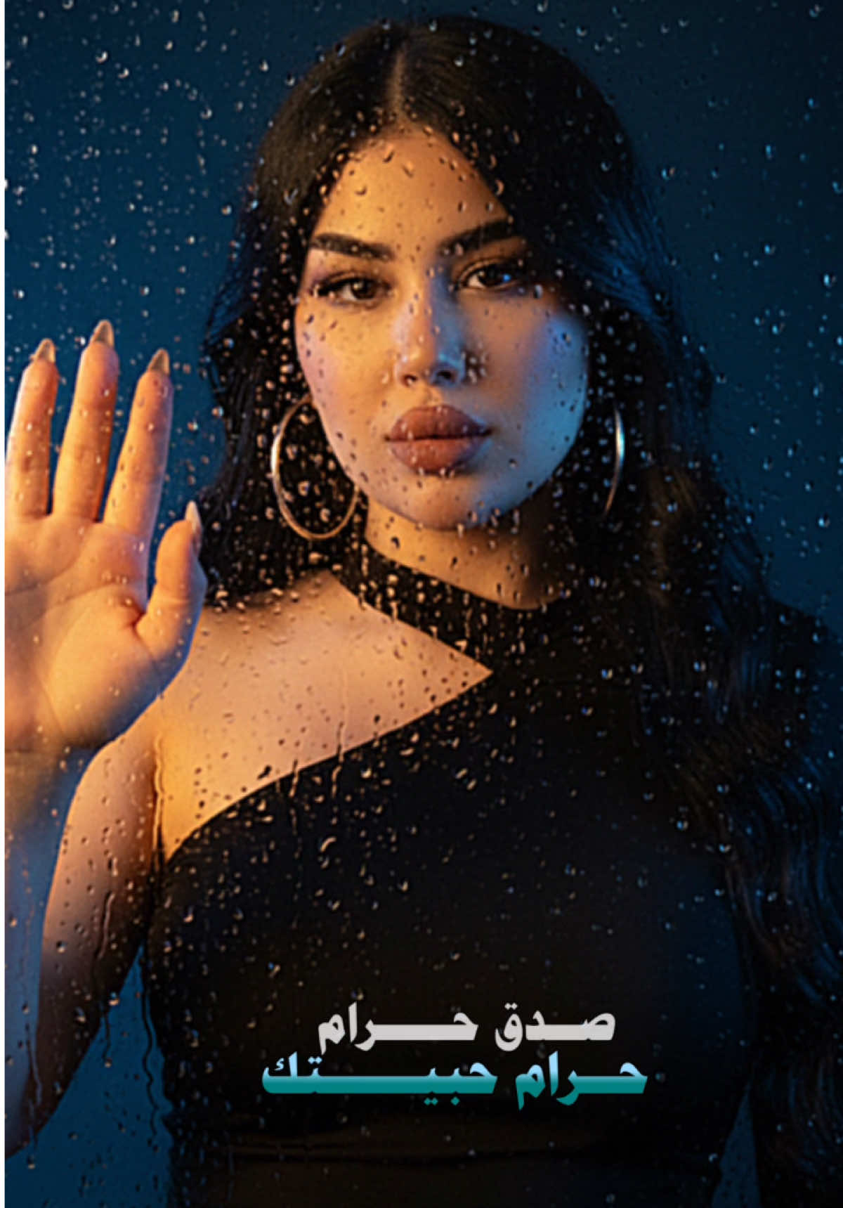 🔹أفخم وأحدث كليشات الذكاء الاصطناعي لتصميم الصور للبنات🔹📸✨ #كليشات #gimini #تصاميم #الذكاء_الاصطناعي #بنات 