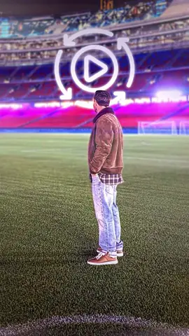 ميسي 💔 #فيسكا_برسا_دائماً_وابداً🔵🔴  #ميسي #messi  #fcbarcelona  #campnou 