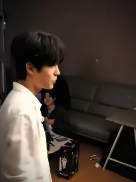 #GEONWOO #KIMGEONWOO #ALPHADRIVEONE #ALLYZ #fyp 