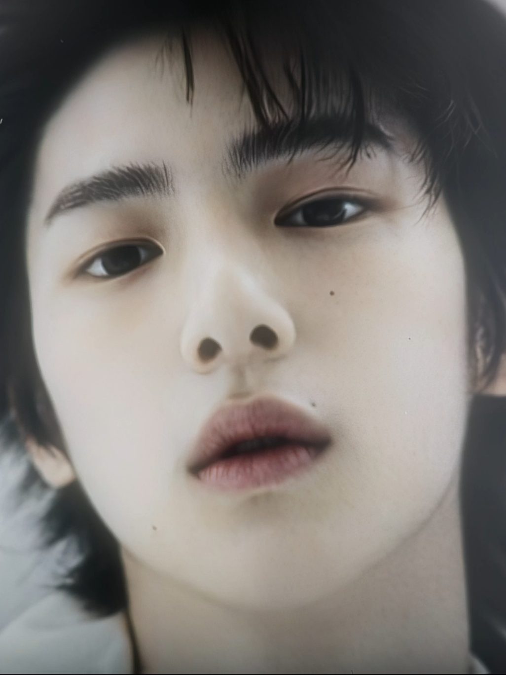 reupload😭 #kpopedit #kpop #juhoonedit #juhoon #cortixx #cortis #cortisedit #xybca 